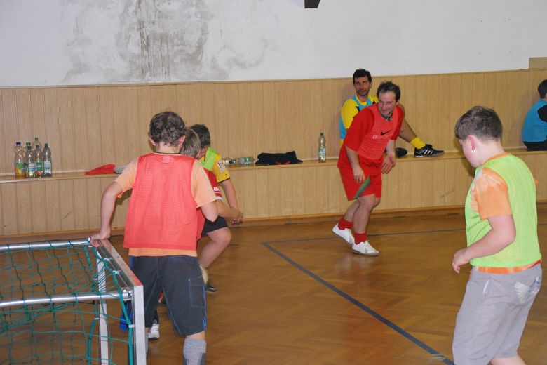 780x520Winter Trainingslager 25.-26.1 (136).JPG